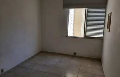 Imagem 13: Cobertura no Flamengo. Varanda, Vista para o mar, 105m² de Áreae2 Banheiros