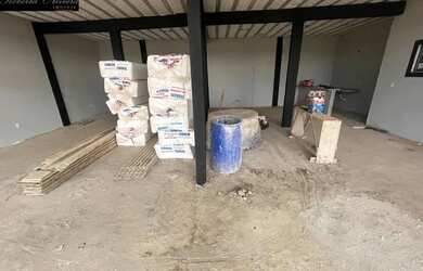 Imagem 7: ALUGO LOJA NA ROD. AMARAL PEIXOTO EM UNAMAR-CABO FRIO