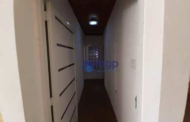 Imagem 4: Casa com 6 dormitórios, 379 m² - venda por R$ 1.690.000 ou aluguel por...