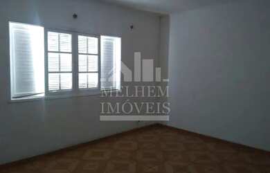 Imagem 13: Sobrado para venda ou locação - Jardim Guanca, São Paulo