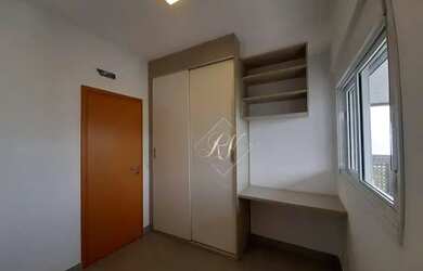 Imagem 16: IMPECÁVEL, ANDAR ALTO! Belíssimo Apartamento com 02 dormitórios, andar alto, sacada na sal