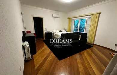 Imagem 2: Casa com 8 dormitórios, 1280 m² - venda por R$ 12.000.000,00 ou aluguel...