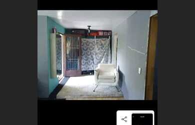 Imagem 4: Vendo casa no pilarzinho