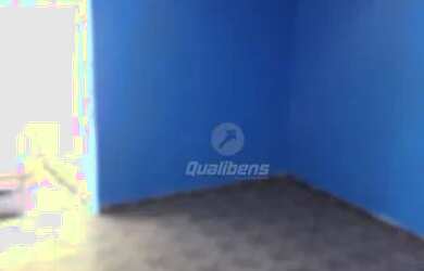 Imagem 9: Sobrado com 2 dormitórios, 180 m² - venda por R$ 445.200,00 ou aluguel...