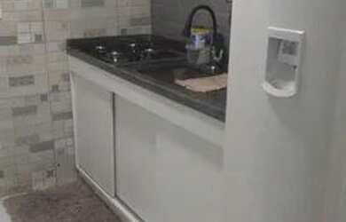 Imagem 8: Apartamento 2qto no imbuí