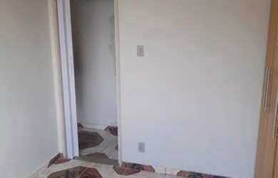 Imagem 5: Apartamento para Alugar por R$ 600,00 em Madureira/RJ