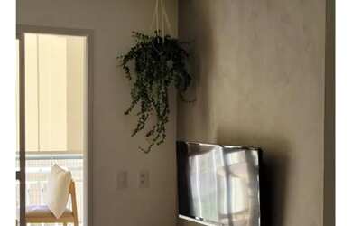 Imagem 2: Apartamento a venda ou locação no Vista Park, Ponte de São João, Jundiaí