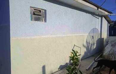 Imagem 6: Casa mandirituba. 600m² de Área, 1 Banheiroe1 Dormitório