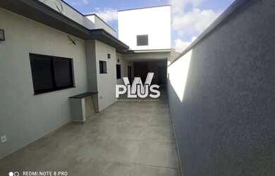 Imagem 14: Casa de Condomínio com 3 dorms, Residencial Villagio Wanel, Sorocaba...