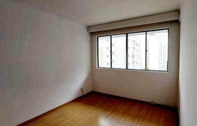 Imagem 2: Apartamento - 1 dormitório - Pinheiros -SP