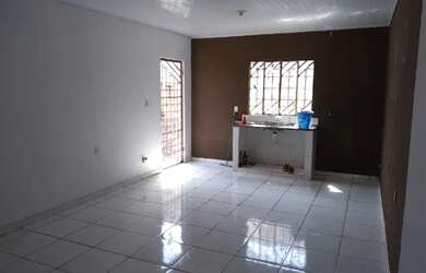 Imagem: Troco casa no planalto por carro