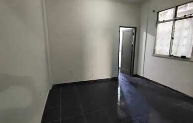 Imagem 12: casa toda reformada, muito bonita aluguel 700 reais,bras de pina