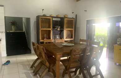 Imagem 11: Vendo/Alugo - Casa no Condomínio Estância dos Lagos - Atibaia