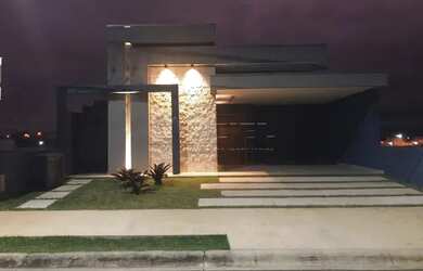 Imagem 4: Casa Condomínio em Caçapava