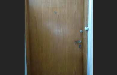 Imagem: O apartamento possui 1 Banheiro, 70m² de Área e está localizado