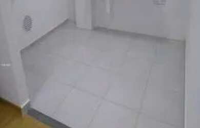 Imagem 2: Apartamento para Locação, Arcos da Serra no bairro Jardim Alexandrina,...