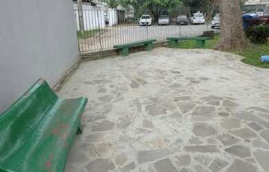 Imagem 5: Residential / Apartment-Porto Alegre--Cavalhada