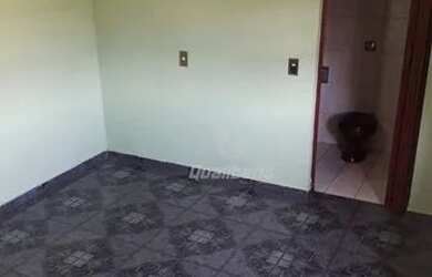 Imagem 5: Sobrado com 2 dormitórios, 180 m² - venda por R$ 445.200,00 ou aluguel...