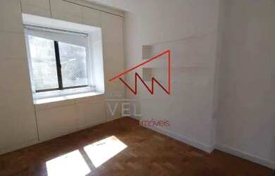 Imagem 7: Apartamento para venda tem 102 metros quadrados com 3 quartos em Ipanema - Rio de Janeiro