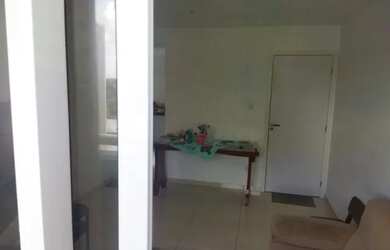 Imagem 9: Alto Santa Lúcia. Varanda, 70m² de Área, 1 Vaga na garageme3 Dormitórios