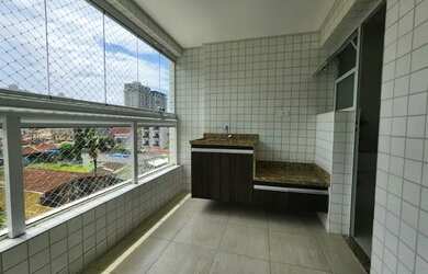 Imagem 5: Apartamento com 2 dormitórios sendo 1 suíte à venda, 64 m² por R$...