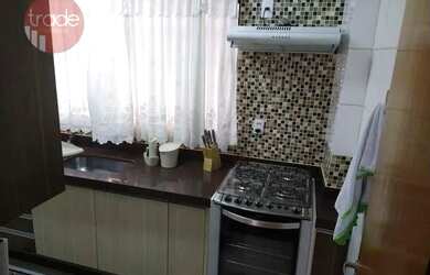 Imagem 5: Apartamento com 2 dormitórios à venda, 62 m² por R$ 300.000,00 - Parque...
