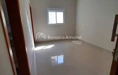 Imagem 1: Casa para Locação no Condomínio Okinawa, Paulínia/SP