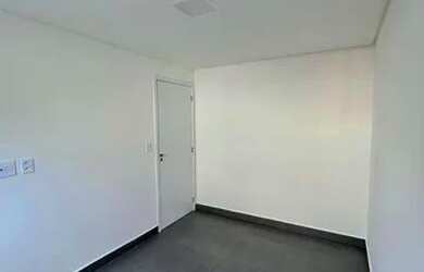 Imagem 15: Apartamento com 2 dormitórios, 44 m² - venda por R$ 299.000,00 ou aluguel...