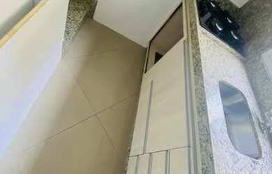 Imagem 11: Cobertura, 86 m² - venda por R$ 375.000,00 ou aluguel por R$ 1.635,00/mês...