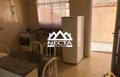 Imagem 13: LOCAÇÃO CARAGUATATUBA. Piscina, Imóvel mobiliado, Varandae60m² de...