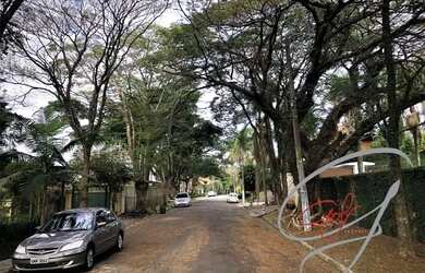 Imagem 14: CASA RESIDENCIAL em CARAPICUÍBA - SP, NOVA FAZENDINHA