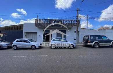 Imagem 11: Aluguel Loja SANTA MONICA