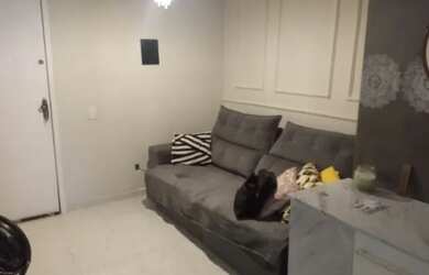 Imagem 6: Alugamos para temporada, feriado e finais de semana. Casal tem desconto!!!