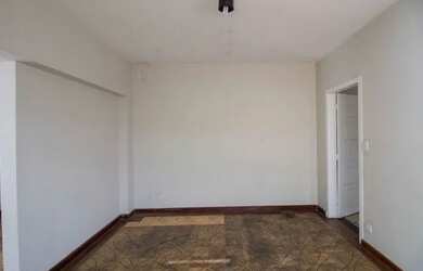 Imagem 9: Casa, 268 m² - venda por R$ 5.500.000,00 ou aluguel por R$ 22.300,00/mês...