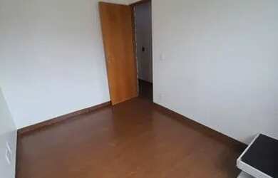 Imagem 3: Florence GARDEN 03qts FINANCIA