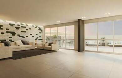 Imagem 12: Apartamento para Venda - 137.59m², 2 dormitórios, sendo 1 suites, 2 vagas - Cristo Redento