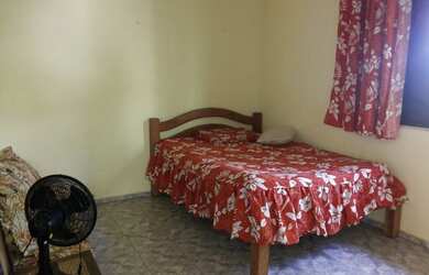 Imagem 4: Casa em Jauá - Temporada