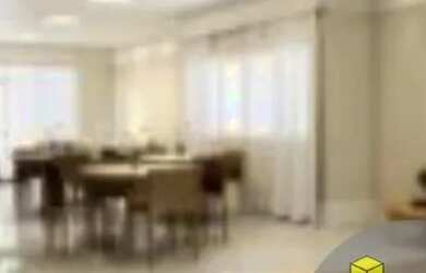 Imagem 2: Apartamento- Bairro Centro