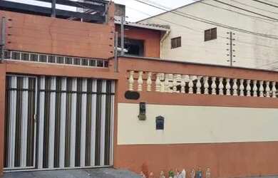 Imagem: O apartamento possui 3 Dormitórios, 4 Banheiros, 1 Vaga na