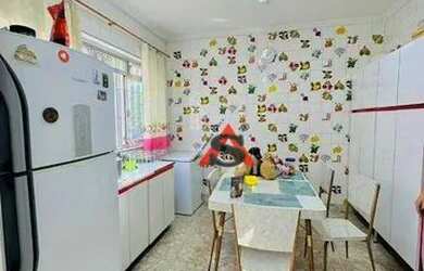 Imagem 2: Sobrado com 4 dormitórios à venda, 350 m² por R$ 2.200.000,00 - Indianápolis - São Paulo/S