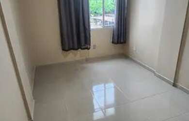 Imagem 6: Apartamento Jornalistas. 51m² de Área, 1 Vaga na garageme2 Dormitórios