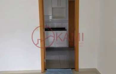 Imagem 8: Locação, Apto, Alphaville, Santana de Parnaíba