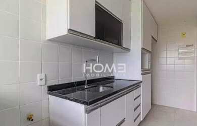 Imagem 6: Cobertura com 3 dormitórios à venda, 144 m² por R$ 540.000,00 - Tanque...