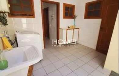 Imagem 15: Casa com 4 dormitórios à venda, 350 m² por R$ 1.890.000,00 - Freguesia de Jacarepaguá - Ri