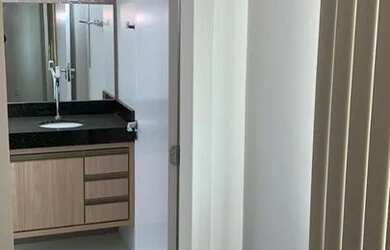Imagem 7: Apartamento à venda no Jardim Guanabara em 3/4 e 2 suítes em V. Conquista