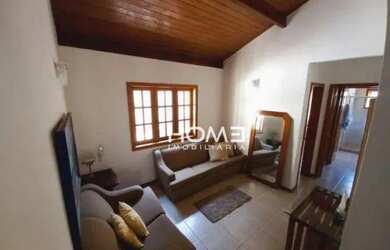 Imagem 5: Casa com 4 dormitórios à venda, 350 m² por R$ 1.890.000,00 - Freguesia de Jacarepaguá - Ri