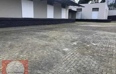 Imagem 3: Galpão para Locação em Salvador, Porto Seco Pirajá, 6 banheiros, 8...