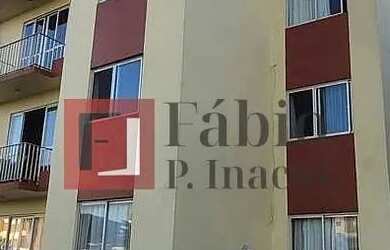 Imagem 3: Venda-Apartamento-Laguna-Itapiruba