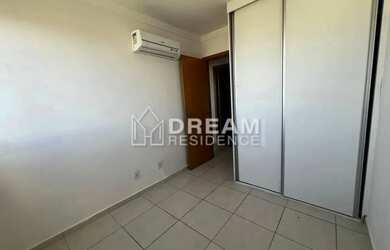 Imagem 11: Apartamento 78m² com 3 Quartos e 1 Suíte Tamarineira