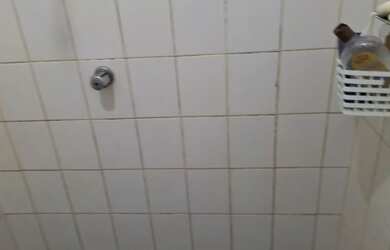 Imagem 4: Terreno com 2 casas em Cristóvão Colombo Vila Velha